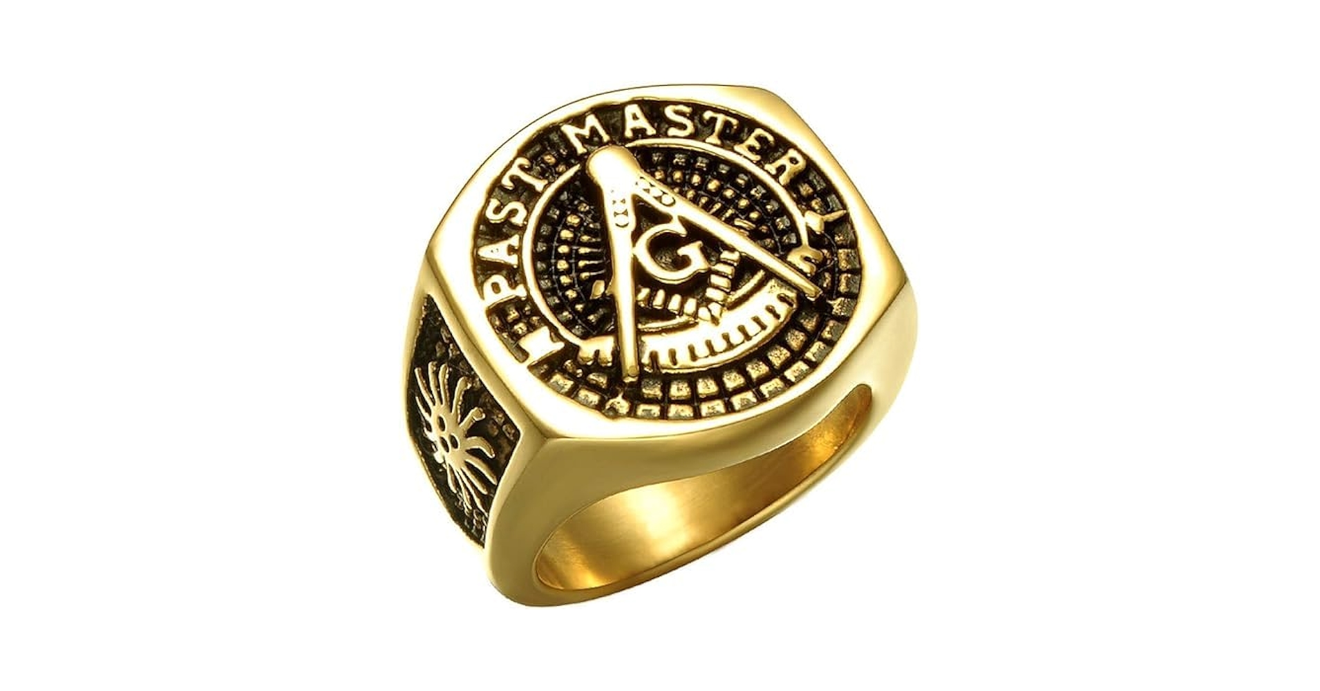 YA−MAN YJSB0N GOLD 月額5,980円レンタルプラン：ヤーマン フォトスチーマー フォト